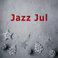 Jazz Jul - Julejazz til Julehyggen - Christmas Jazz