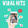 Viral Hits