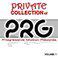 Private Collection of PRG, Vol. 1