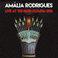 Amália Rodrigue: Live At The Paris Olympia 1956