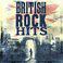 British Rock Hits