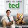 Ted: Original Motion Picture Soundtrack
