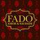 Fado Amor & Saudade