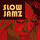 Slow Jamz