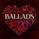 Ballads