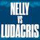 Nelly vs. Ludacris