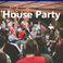 House Party