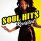 Soul Hits Revisited