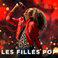 Les Filles Pop