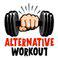 Alternative Workout
