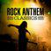 Rock Anthem Classics