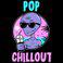 Pop Chillout