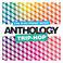 The Electronic Music Anthology : Trip-Hop