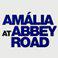 Amália At Abbey Road (Ao Vivo)