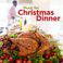 Music for Christmas Dinner