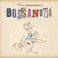 Disney Adventures In Bossa Nova