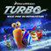 Turbo (Music From The Motion Picture)