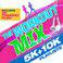 The Workout Mix - 5k & 10k Playlists