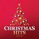 Christmas Hits (The Best Christmas Pop)