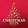 Christmas Hits (The Best Christmas Pop)