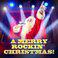 A Merry Rockin' Christmas!