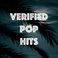 Verified Pop Hits