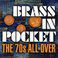 Brass In Pocket: The 70s All Over