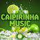 Caipirinha Music