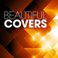 Beautiful Covers