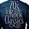 70's Rock Classics