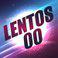 Lentos 00