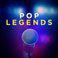 Pop Legends (All Time Pop Classics)