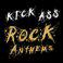 Kick Ass Rock Anthems