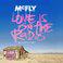 Love Is On The Radio (Mr & Mrs F Mix)