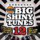 Big Shiny Tunes 12