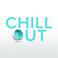 Chill Out