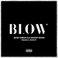 Blow