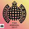 Ministry of Sound: The Annual 2017
