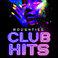 Noughties Club Hits (Remixes)