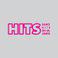 Hits – Dance Hits On All Charts