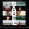 Babel - Music From And Inspired By The Motion Picture