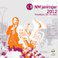 Nm Janitsjar 2012 - 5 Divisjon
