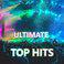 Ultimate Top Hits -