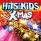 Hits For Kids X-Mas