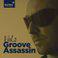 Seamless Masterclass Groove Assassin, Vol. 2