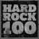Hard Rock 100