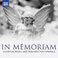 In Memoriam - Classical Music and Readings for Funerals