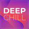 Deep Chill