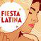 Fiesta Latina