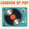 Legends Of Pop